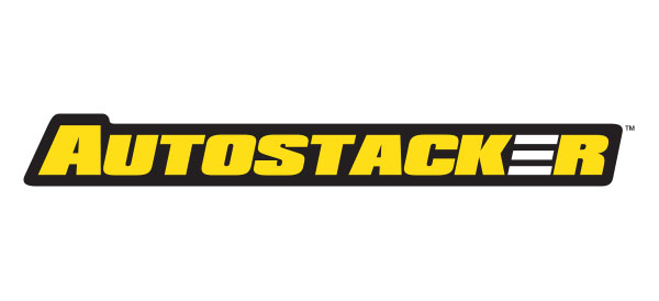 Autostacker logo