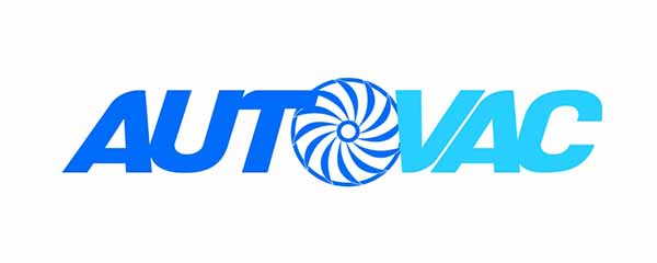 Autovac Logo