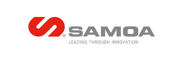 Samoa Logo