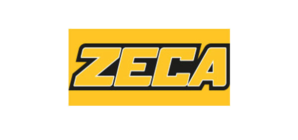 Zeca logo