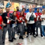 Bosch Power Tools training at ACE Hardware